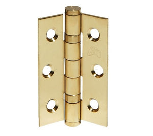 LPD Aries Florentine Bronze Door Handle Pack