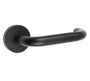 XL Joinery Curone Handle Pack - Matt Black