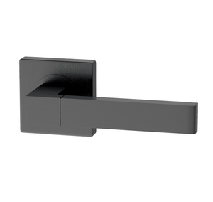 XL Joinery Kama Handle Pack - Satin Black