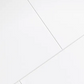 LPD Dover White Primed Internal Door
