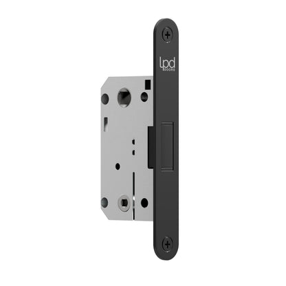 LPD Manhattan Standard Magnetic Latch