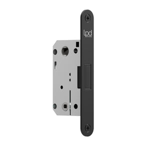 LPD Manhattan Standard Magnetic Latch
