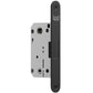 LPD Manhattan Standard Magnetic Latch