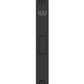 LPD Manhattan Standard Magnetic Latch