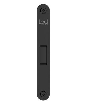 LPD Manhattan Standard Magnetic Latch