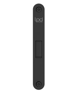 LPD Manhattan Standard Magnetic Latch