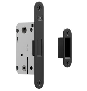 LPD Manhattan Standard Magnetic Latch