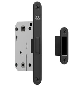 LPD Manhattan Standard Magnetic Latch