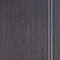 LPD Zanzibar Ash Grey FD30 Fire Door - Pre Finished