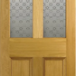 LPD Malton Screenprint Glass Pack