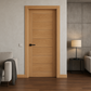 Mendes Corsica Oak Internal Door - Pre Finished
