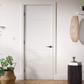 LPD Santandor White Primed FD30 Fire Door