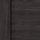 JB Kind Alabama Dark Grey Laminate Internal FD30 Fire Door - Pre Finished