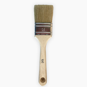 LPD Brush for Hardwax Oil - 50mm