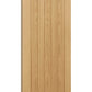 Deanta Ely Oak Internal FD30 Fire Door - Unfinished