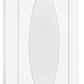XL Joinery Pesaro White Primed Internal Door