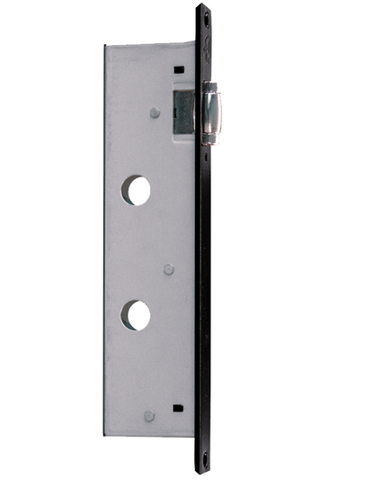 LPD Manhattan Ball Latch