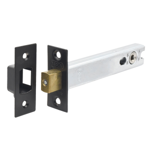 LPD Manhattan Deadbolt (for use with lock block design)