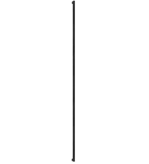 LPD Manhattan Hudson Handle 1700mm (Pack or 2)