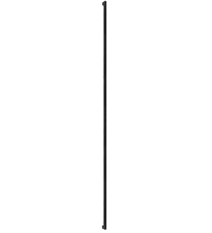 LPD Manhattan Hudson Handle 1700mm (Pack or 2)