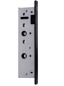 LPD Manhattan Privacy Magnetic Latch