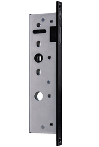 LPD Manhattan Standard Magnetic Latch