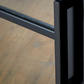 LPD Manhattan Sullivan Double Handle - 230mm
