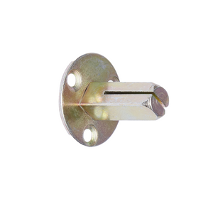 LPD Manhattan Taylor Spindle