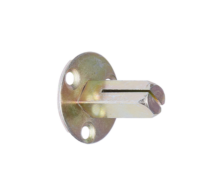 LPD Manhattan Taylor Spindle
