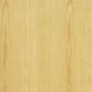 JB Kind Ash Veneered Flush FD30 Fire Door - Fully Finished