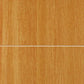 JB Kind Tate Oak Painted FD30 Fire Door - Pre Finished