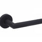 JB Kind Phoenix Smooth Black Handle Latch Pack