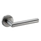 JB Kind Phoenix Smooth Satin Handle Latch Pack