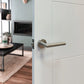 JB Kind Phoenix Smooth Satin Handle Latch Pack