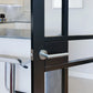 JB Kind Phoenix Smooth Satin Handle Latch Pack