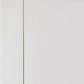 JB Kind Mistral White Primed Internal Door