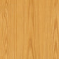 JB Kind Oak Veneered Flush FD30 Fire Door - Fully Finished