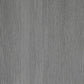JB Kind Pintado Grey Painted Flush Internal Door - Pre Finished