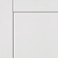 JB Kind Quattro Primed Moulded FD30 Fire Door
