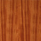 JB Kind Sapele Veneered Flush Internal Door - Fully Finished