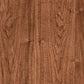 JB Kind Walnut Veneered Flush Internal Door - Fully Finished