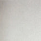 JB Kind White Primed Hardboard Flush FD30 Fire Door