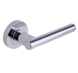 XL Joinery Loire Handle Pack - Polished Chrome