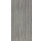 XL Joinery Salerno White Grey Laminate Internal Door - Pre Finished