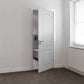 JB Kind Classique White Primed Moulded Internal Door