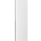 JB Kind Aria White Primed FD30 Fire Door