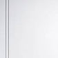 LPD Sierra Blanco White Composite FD30 Fire Door - Pre Finished