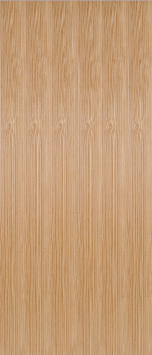 LPD Oak Flush Internal Door - Pre Finished