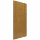 JB Kind Oak Veneered Flush FD30 Fire Door - Fully Finished