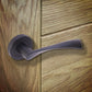 XL Joinery Livenza Handle Pack - Matt Black